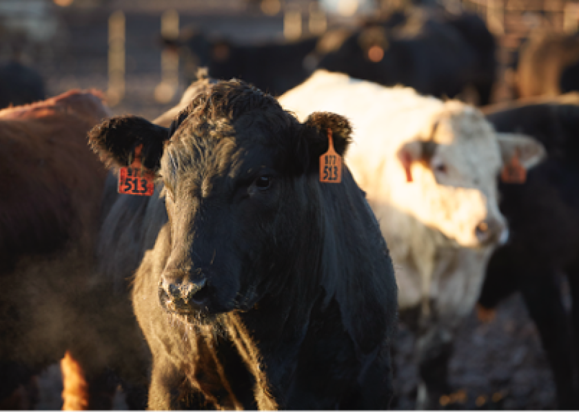 Antibiotics 101 Tips for Choosing the Right Treatment for Your Cattle